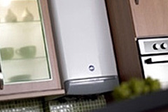 trusted boilers South Witham