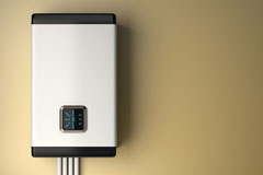 South Witham electric boiler companies