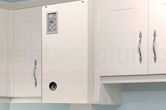 South Witham electric boiler quotes