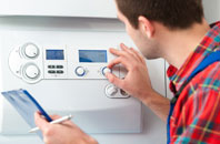 free commercial South Witham boiler quotes