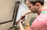 South Witham heating repair