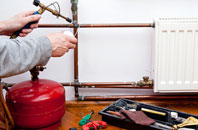 free South Witham heating repair quotes