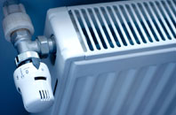 free South Witham heating quotes