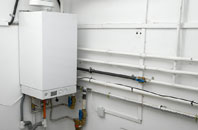 South Witham boiler installers
