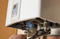 free South Witham boiler install quotes
