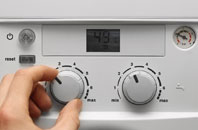 free South Witham boiler maintenance quotes