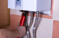 free South Witham boiler repair quotes