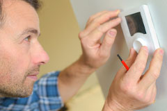 South Witham heating repair companies